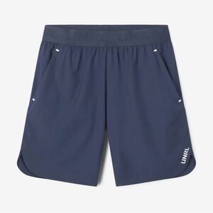 UNRL DAYBREAKER SHORT Men's Size Small